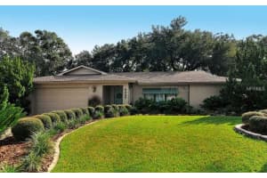 4837 Huntleigh Dr, Sarasota, FL 34233, Sold 01/31/13