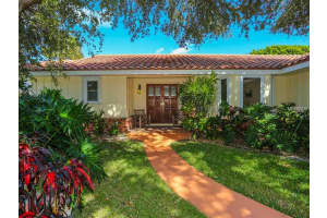 575 Commonwealth Pl, Siesta Key, FL 34242, Sold 03/21/13