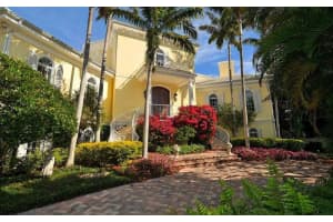 112 N Washington Dr, Sarasota, FL 34236, Sold 04/02/13