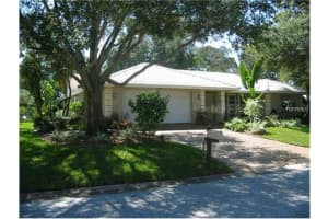 169 Sea Anchor Dr, Osprey, FL 34229, Sold 03/01/13