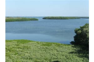 4540 Gulf of Mexico Dr, Longboat Key, FL 34228, Sold 06/14/13
