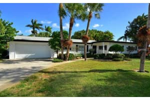 130 N Adams Dr, Sarasota, FL 34236, Sold 12/28/12