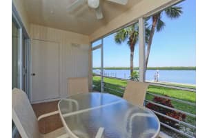 4430 Exeter Dr, Longboat Key, FL 34228, Sold 01/07/14