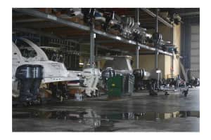 570 Blackburn Point Rd, Osprey, FL 34229, Sold 01/25/13