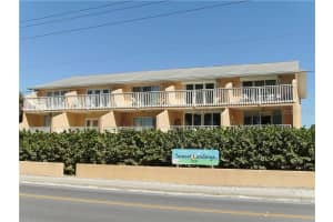 703 Gulf Dr S, Bradenton Beach, FL 34217, Sold 04/05/13