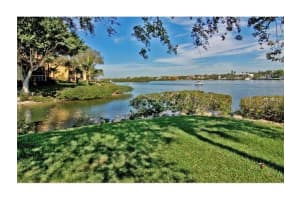 6396 Midnight Cove Rd, Siesta Key, FL 34242, Sold 04/30/13