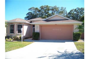 1049 Whitegate Ct, Sarasota, FL 34232, Sold 02/08/13