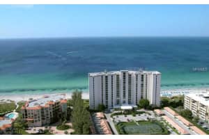 2425 Gulf of Mexico Dr, Longboat Key, FL 34228, Sold 10/11/13