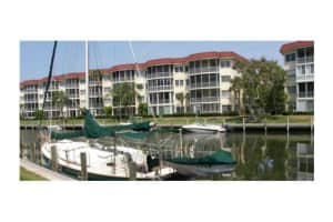 1250 S Portofino Dr, Siesta Key, FL 34242, Sold 12/18/12
