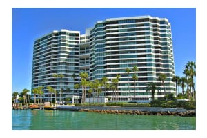 988 Boulevard of the Arts, Sarasota, FL 34236, Sold 01/11/13