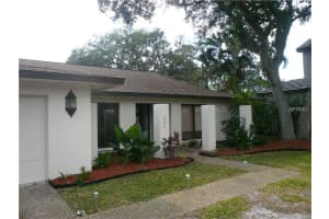 1843 Buccaneer Ct, Sarasota, FL 34231, Sold 11/29/12