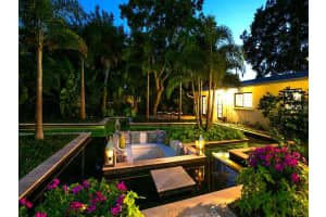 6957 Belgrave Dr, Sarasota, FL 34242, Sold 06/07/13