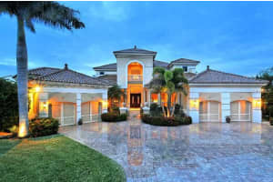 1541 Caribbean Dr, Sarasota, FL 34231, Sold 05/24/13