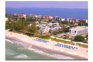 4725 Gulf of Mexico Dr, Longboat Key, FL 34228, Sold 12/14/12