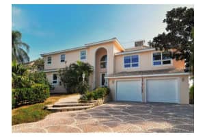 622 Ranger Ln, Longboat Key, FL 34228, Sold 12/02/13