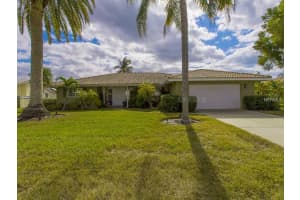 540 Chipping Ln, Longboat Key, FL 34228, Sold 07/23/13
