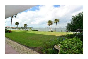 763 John Ringling Blvd, Sarasota, FL 34236, Sold 05/10/13