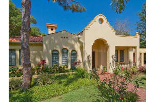 1118 Citrus Ave, Sarasota, FL 34236, Sold 09/06/13