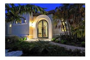 596 Halyard Ln, Longboat Key, FL 34228, Sold 06/03/13