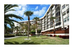 5855 Midnight Pass Rd, Siesta Key, FL 34242, Sold 03/06/13
