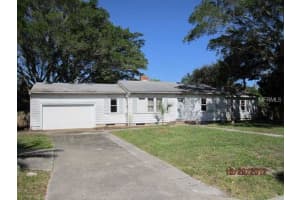 1919 Bougainvillea St, Sarasota, FL 34239, Sold 12/07/12