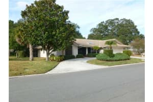 1402 Landview Ln, Osprey, FL 34229, Sold 07/30/13
