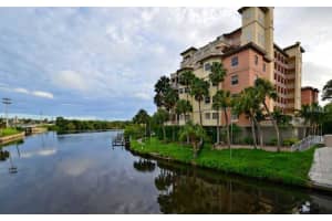 1921 Monte Carlo Dr, Sarasota, FL 34231, Sold 05/03/13
