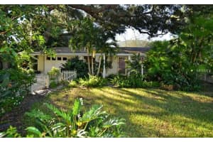 1834 Bougainvillea St, Sarasota, FL 34239, Sold 05/13/13