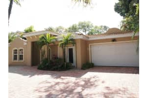 1954 Datura St, Sarasota, FL 34239, Sold 09/16/13