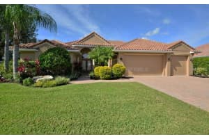4892 Edgemont Ct, Sarasota, FL 34233, Sold 03/25/13