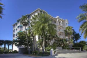 236 Hidden Bay Dr, Osprey, FL 34229, Sold 06/03/13