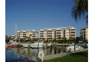 1240 Dolphin Bay Way, Siesta Key, FL 34242, Sold 12/28/12