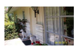 1259 Southport Dr, Siesta Key, FL 34242, Sold 07/22/13