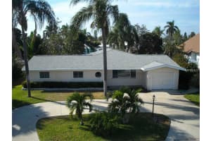 4504 Nassau Rd, Bradenton, FL 34210, Sold 06/13/13