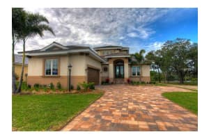 5422 56th Ct E, Bradenton, FL 34203, Sold 10/01/13