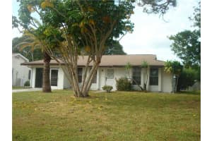 3912 Cochise Terrace, Sarasota, FL 34233, Sold 12/14/12