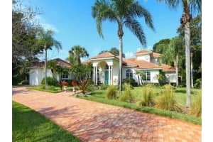 1707 Caribbean Dr, Sarasota, FL 34231, Sold 02/22/13