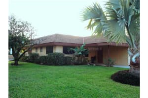 9409 Catalina Dr, Bradenton, FL 34210, Sold 02/26/13