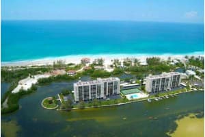 9393 Midnight Pass Rd, Sarasota, FL 34242, Sold 02/25/13
