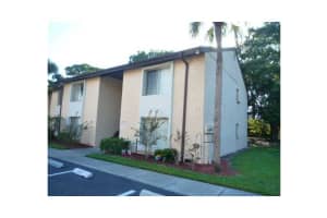 2613 Pine Lake Terrace, Sarasota, FL 34237, Sold 12/27/12