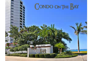 888 Boulevard of the Arts, Sarasota, FL 34236, Sold 06/17/13