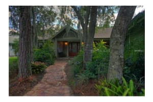 4020 Arrow Ave, Sarasota, FL 34232, Sold 02/08/13