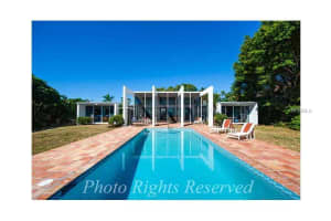1340 John Ringling Pkwy, Sarasota, FL 34236, Sold 12/28/12