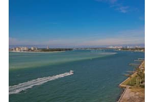 4822 Ocean Blvd, Siesta Key, FL 34242, Sold 10/25/13