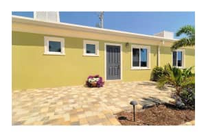 102 Main St Dr, Longboat Key, FL 34228, Sold 11/27/13