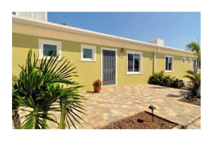 3740 Gulf of Mexico Dr 104, , FL, Longboat Key, FL 34228, Sold 06/13/15