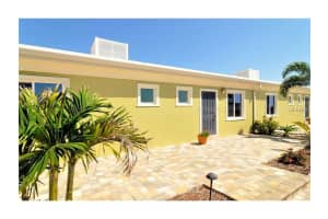 3740 Gulf of Mexico Dr 106, , FL, Longboat Key, FL 34228, Sold 09/16/14