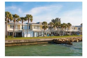 4532 Ocean Blvd, Siesta Key, FL 34242, Sold 03/01/13