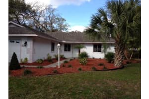 4694 Hamlets Grv Dr, Sarasota, FL 34235, Sold 03/18/13