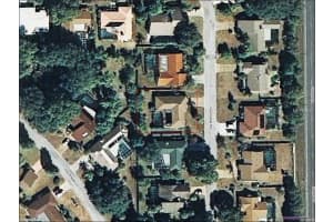 3768 Countryside Rd, Sarasota, FL 34233, Sold 12/31/12